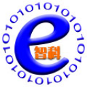 智科网